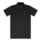 Tech Polo