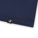 Tech Polo