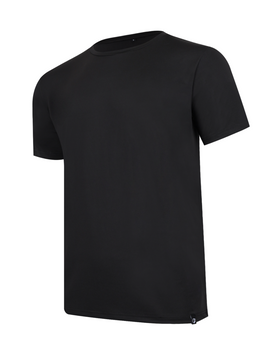 Irontide Adventure Shirt