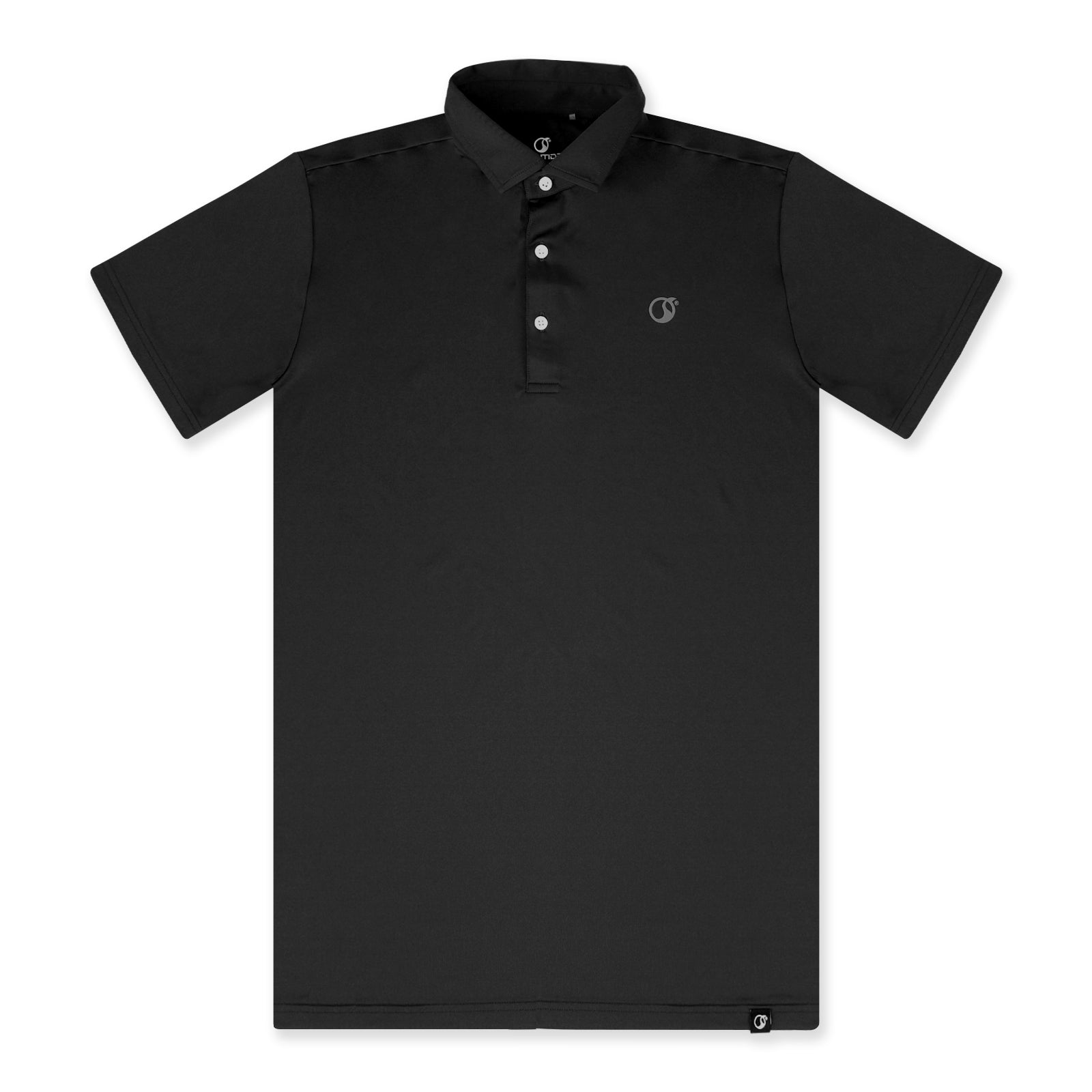 Tech Polo