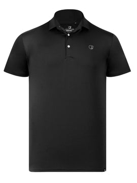 Tech Polo