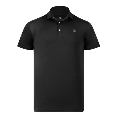 Tech Polo