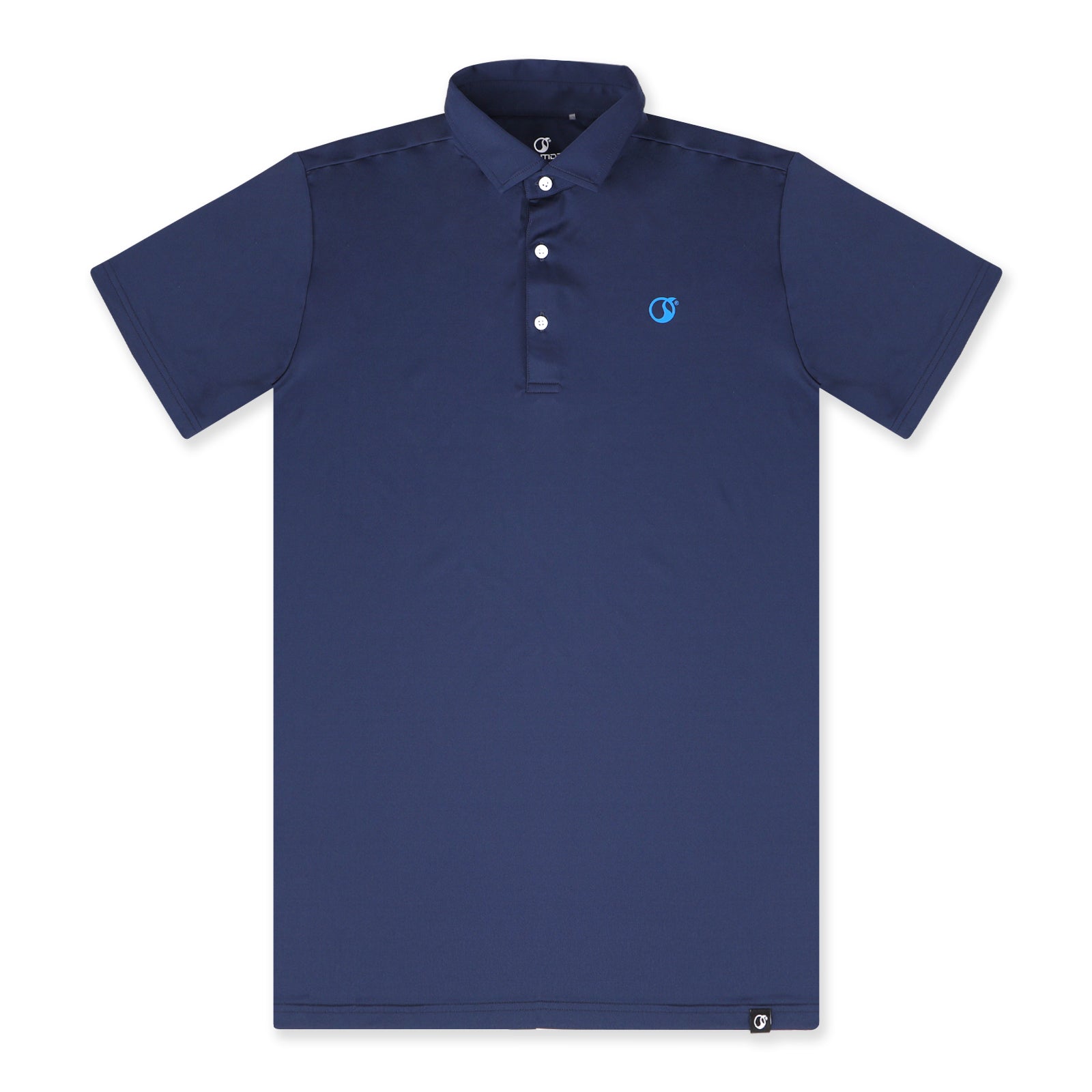 Tech Polo