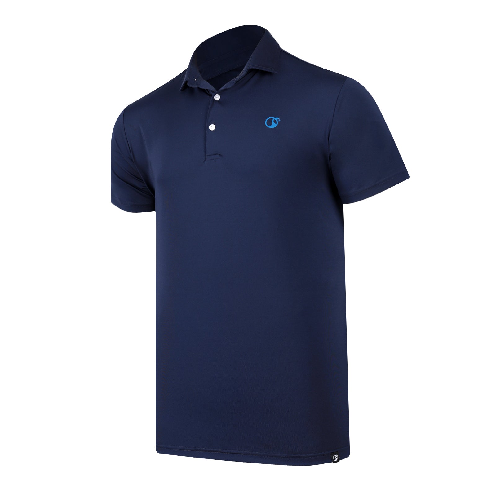 Tech Polo