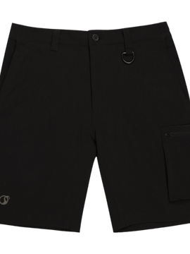 Irontide Adventure Short