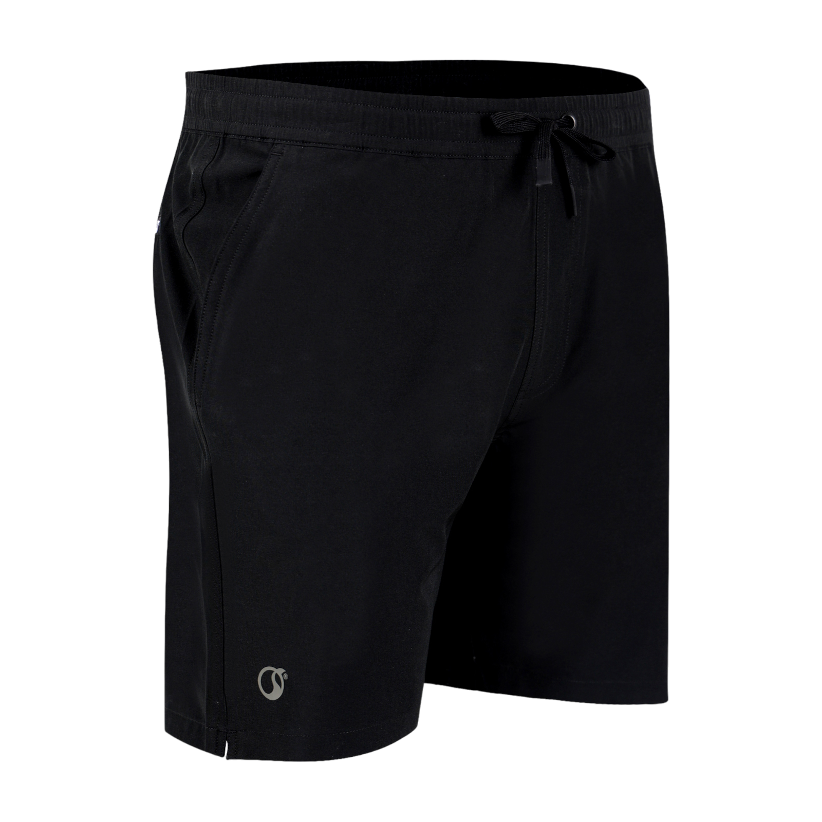 2.0 Irontide Hybrid Short