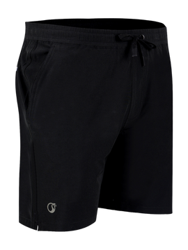 2.0 Irontide Hybrid Short