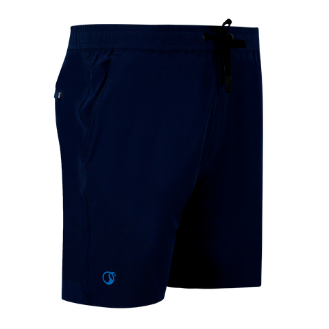 2.0 Irontide Hybrid Short