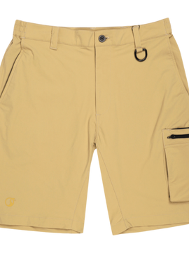 Irontide Adventure Short